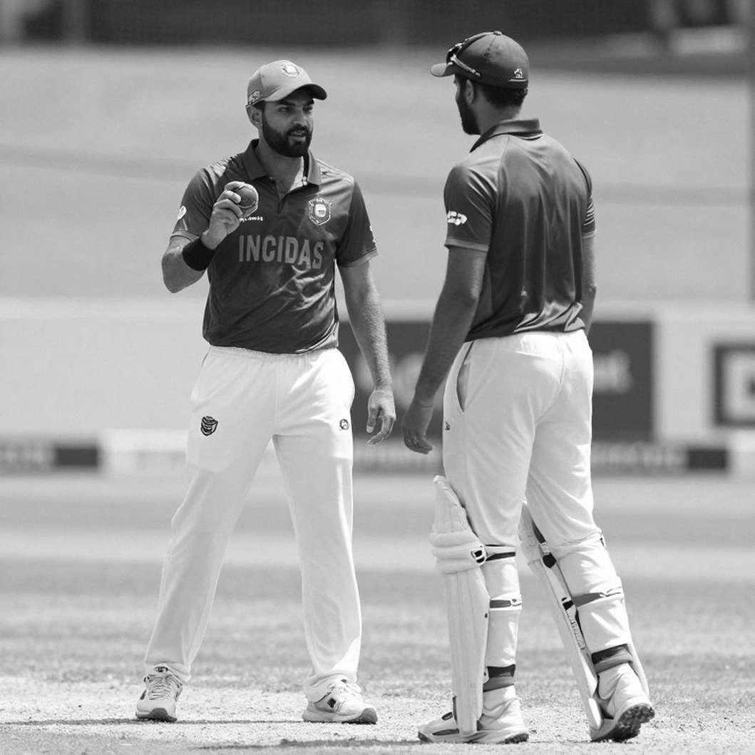চার ভারতীয়, দুটি নাম আর একটি তারিখ-হীন নাড়ি: আইসিসি মাসসেরা মনোনয়নের ভেতরের হিসাব চার ভারতীয়, দুটি নাম আর একটি তারিখ-হীন নাড়ি: আইসিসি মাসসেরা মনোনয়নের ভেতরের হিসাব