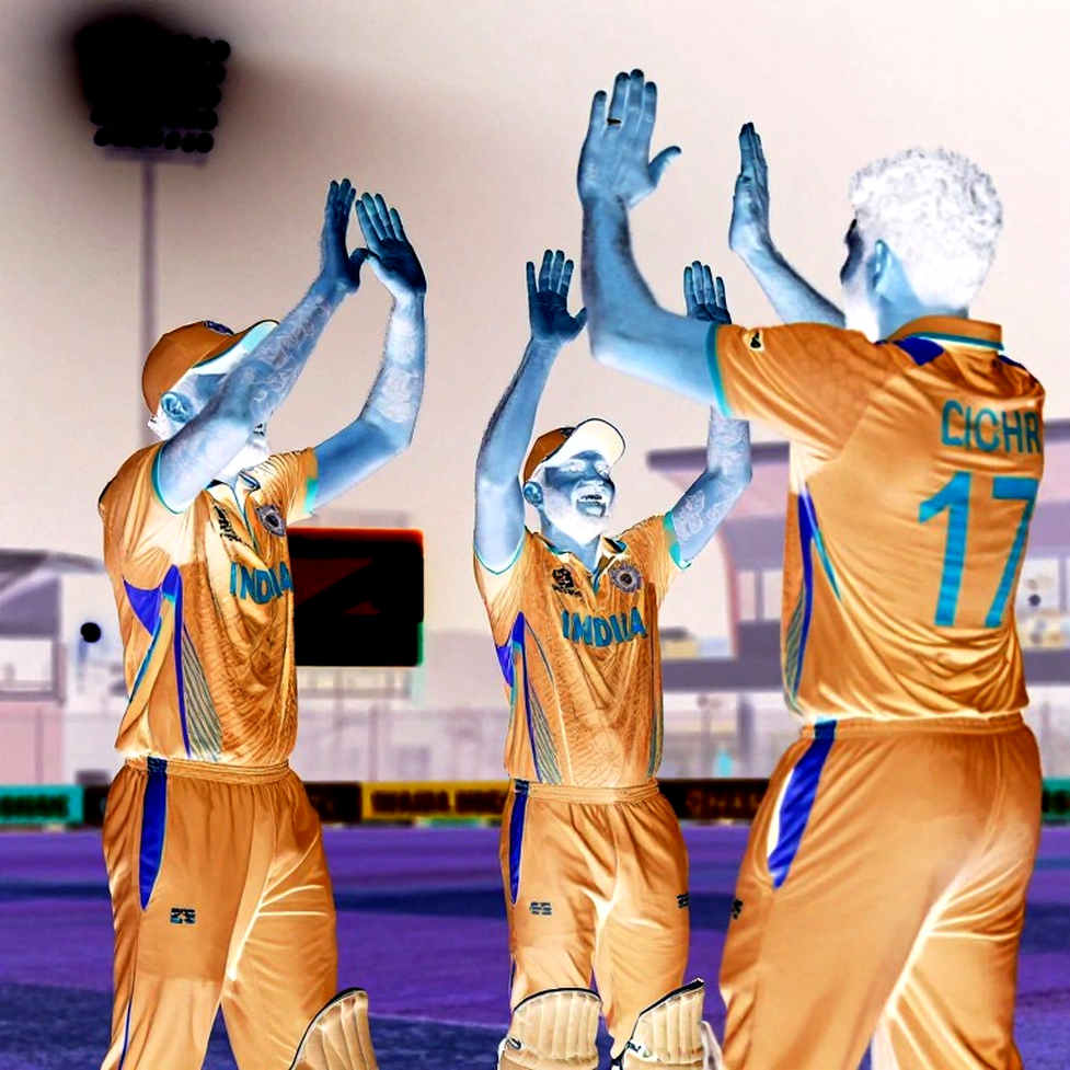 সিডনির ১৫৭: বুমরাহর একা বোঝা এবং এশিয়ার টেস্ট ব্যাটিংয়ের ভাঙা মেট্রোনোম