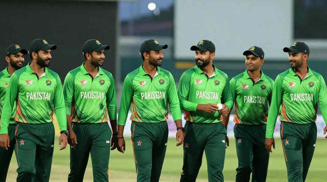 সিডনির ১৫৭: বুমরাহর একা বোঝা এবং এশিয়ার টেস্ট ব্যাটিংয়ের ভাঙা মেট্রোনোম