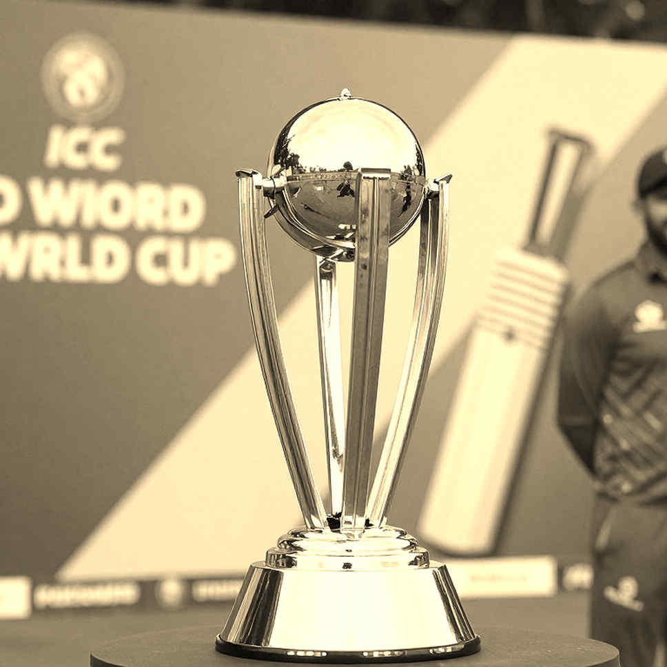 সিডনির ১৫৭: বুমরাহর একা বোঝা এবং এশিয়ার টেস্ট ব্যাটিংয়ের ভাঙা মেট্রোনোম