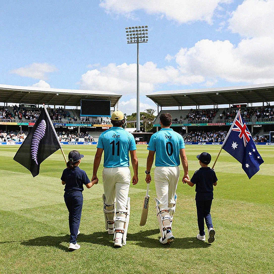 The Testimony of an Empty Ledger: Decisions, Evidence, and the Hunt for an Immutable Record in Asian Cricket The Testimony of an Empty Ledger: Decisions, Evidence, and the Hunt for an Immutable Record in Asian Cricket