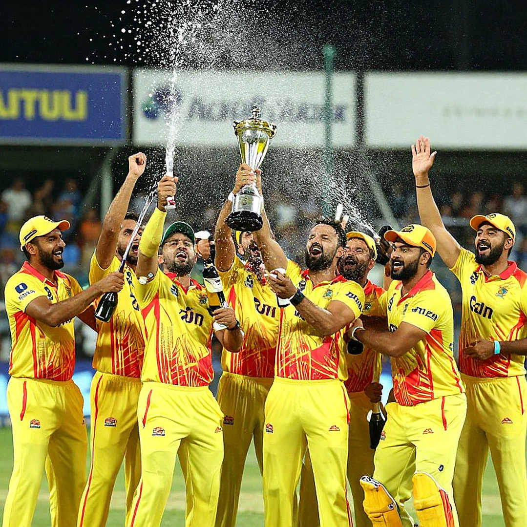 নিলামের শিরোনাম, চুক্তির হিসাব: ফ্র্যাঞ্চাইজি ক্রিকেটের ট্রান্সফার অর্থনীতি নিলামের শিরোনাম, চুক্তির হিসাব: ফ্র্যাঞ্চাইজি ক্রিকেটের ট্রান্সফার অর্থনীতি