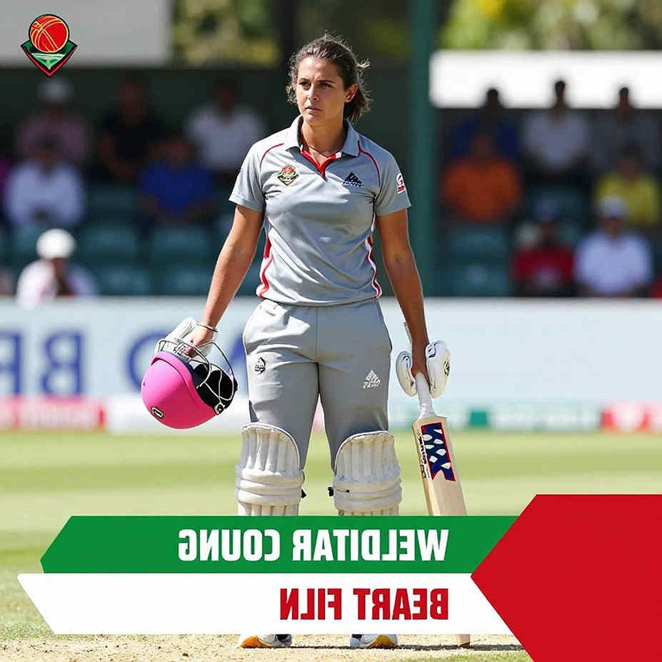 খালি ডেটাসেটের পাঠ: ক্রিকেট বিশ্লেষণে ব্লকচেইন লেজার এবং সততার সীমা খালি ডেটাসেটের পাঠ: ক্রিকেট বিশ্লেষণে ব্লকচেইন লেজার এবং সততার সীমা