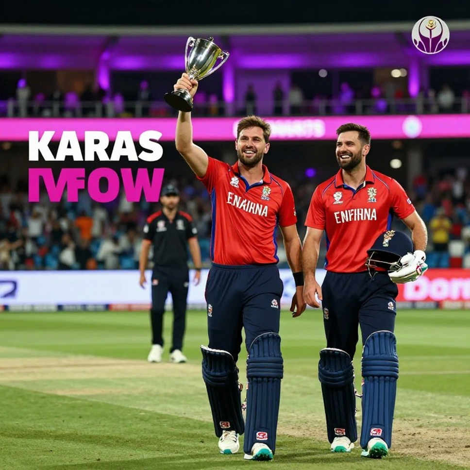 ডট বলের ছায়া: টি-টোয়েন্টিতে বাংলাদেশের ব্যাটিং কাঠামোর নীরব ফাঁক