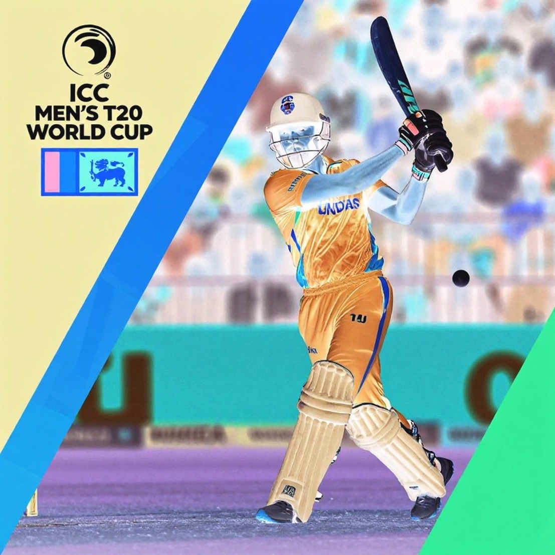 Cricket's Ledger on Blockchain: Transparency for Asia's Women's Cricket, or a New Trap? Cricket's Ledger on Blockchain: Transparency for Asia's Women's Cricket, or a New Trap?