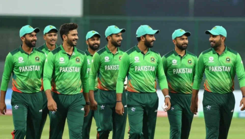 খালি শিটের সাক্ষ্য: ক্রিকেট বিশ্লেষণ পাইপলাইনে ডেটা-অখণ্ডতার ফাঁক খালি শিটের সাক্ষ্য: ক্রিকেট বিশ্লেষণ পাইপলাইনে ডেটা-অখণ্ডতার ফাঁক
