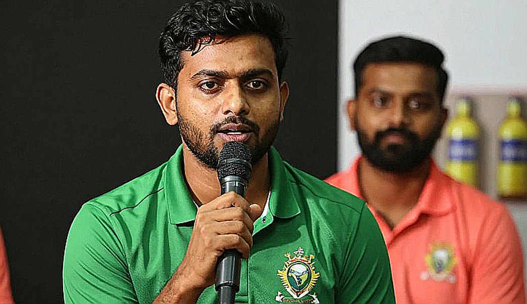 ফ্র্যাঞ্চাইজির বারান্দা থেকে স্টেটের মাটিতে: পাঞ্জাব কিংস ছাড়লেন হোপস ও হ্যাডিন