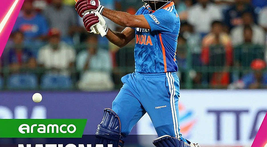 হারারে হেইস্ট: ৩২৬ রানের ভেতরের সেই নীরব ঘরটি হারারে হেইস্ট: ৩২৬ রানের ভেতরের সেই নীরব ঘরটি