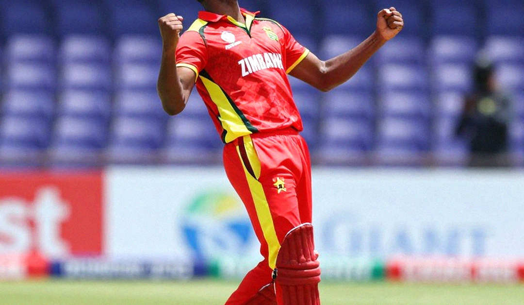 অ্যান্ডারসনের ল্যাঙ্কাশায়ার বিদায়: ৫০ উইকেটের মৌসুম, ২৬ বছরের সম্পর্ক, আর একটি সংক্ষিপ্ত ফোনালাপ