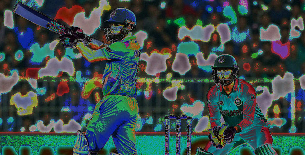 ফাঁকা ফিডের রাত: যখন ডেটা চুপ করে, ক্রিকেট তার কণ্ঠ খোঁজে ফাঁকা ফিডের রাত: যখন ডেটা চুপ করে, ক্রিকেট তার কণ্ঠ খোঁজে
