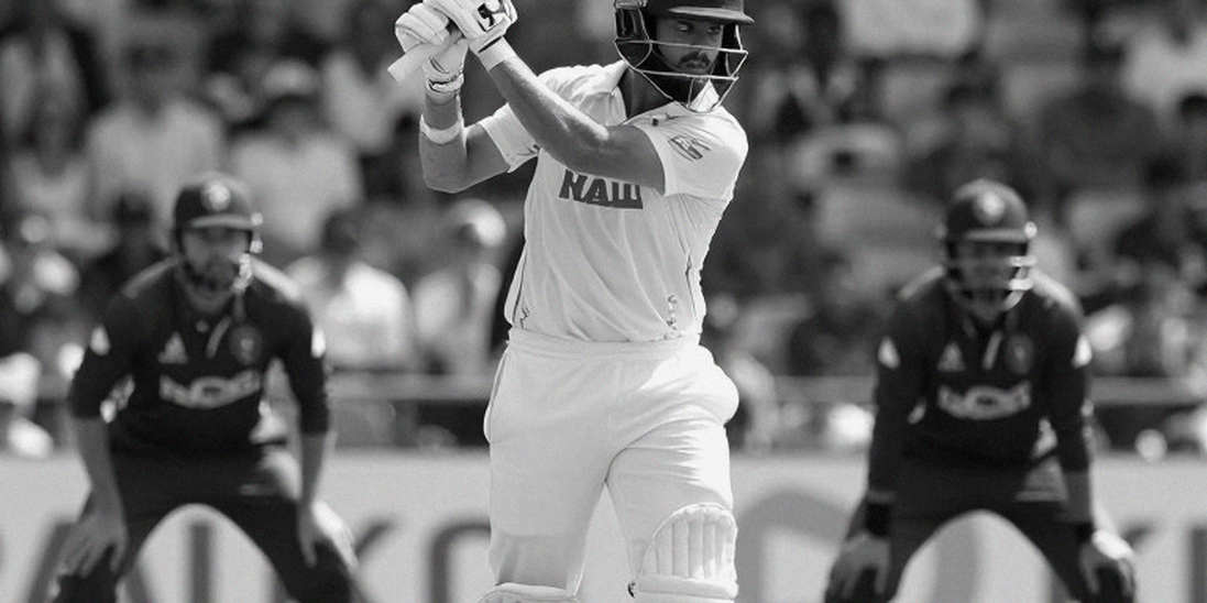 The Neutral Soil of Nisshin: Reading the India vs Pakistan Final Beyond the Missing Handshake