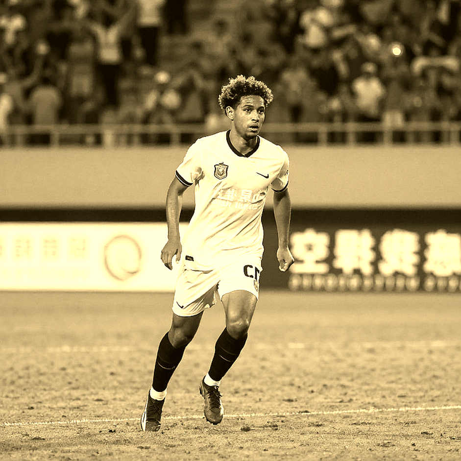 Indonesia Crowned After Penalty Drama, But 'FIFA ASEAN Cup' Label Raises Questions Indonesia Crowned After Penalty Drama, But 'FIFA ASEAN Cup' Label Raises Questions
