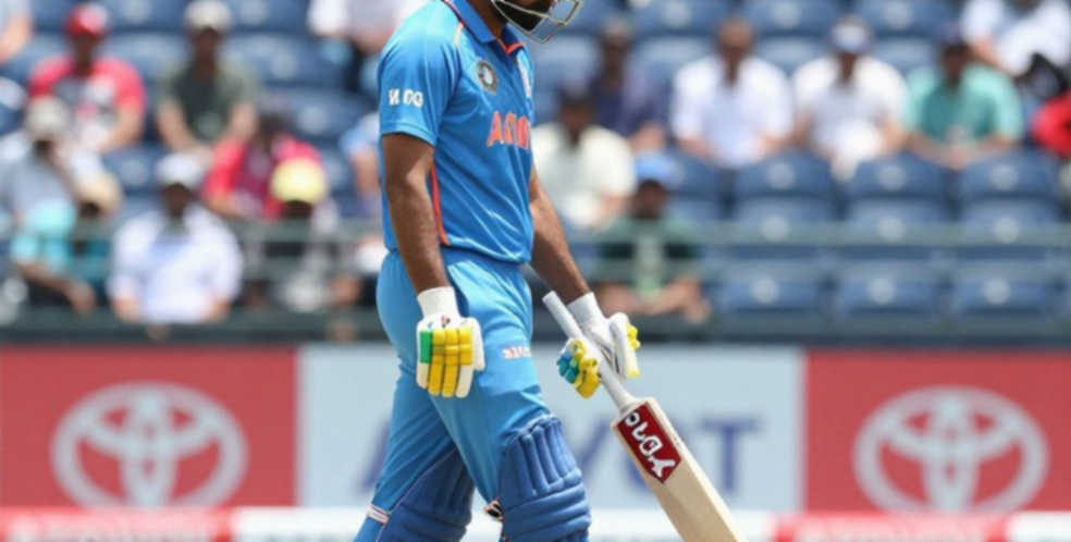 Davies's 253: A Nine-Year Drought Broken, But What Is a 112 Strike Rate Actually Saying? Davies's 253: A Nine-Year Drought Broken, But What Is a 112 Strike Rate Actually Saying?