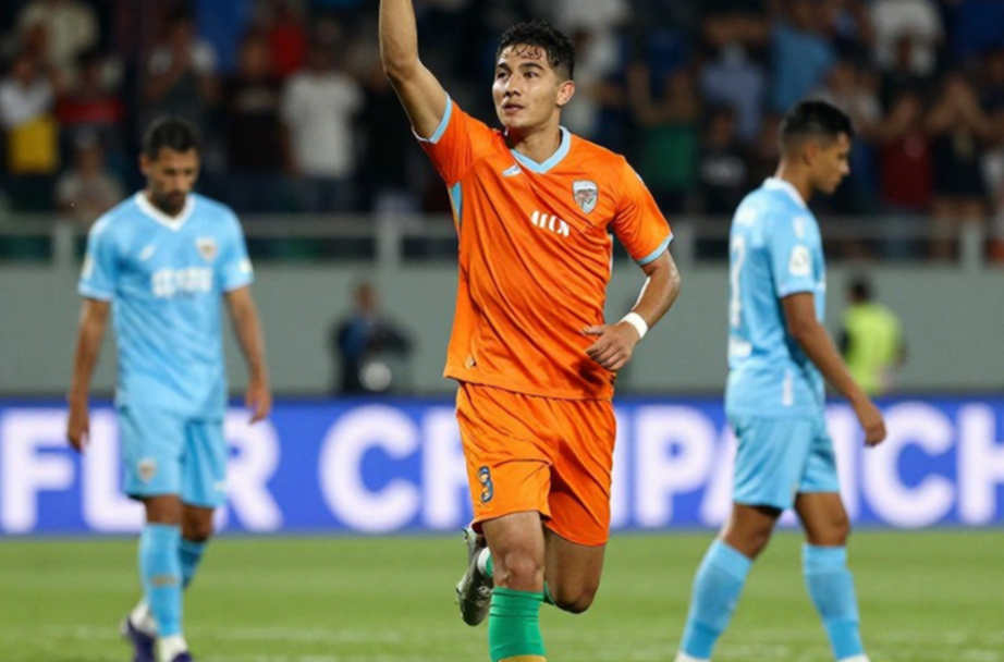 Montella in Mancini's Shadow: Turkey's Zero-Point Cry Behind Coaching Solidarity Montella in Mancini's Shadow: Turkey's Zero-Point Cry Behind Coaching Solidarity
