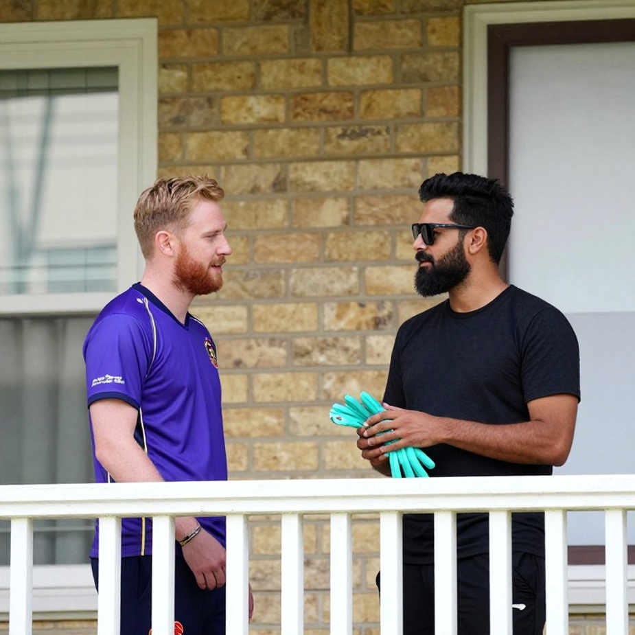 Three Years After the Gobert Trade: Minnesota's Defensive Architecture and the Market Signals of Bangladesh Cricket in the Transfer Window Three Years After the Gobert Trade: Minnesota's Defensive Architecture and the Market Signals of Bangladesh Cricket in the Transfer Window