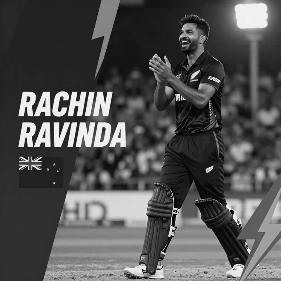 শেষ বলে সেঞ্চুরি: হায়দরাবাদে ২৪ রানে জিতে সিরিজ ২-২ করল ওয়েস্ট ইন্ডিজ