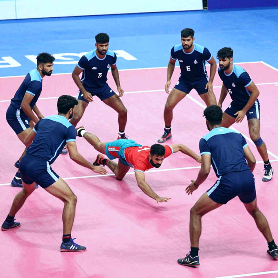 খালি লেজার: ব্লকচেইন, ক্রীড়া-অর্থায়ন এবং অনুপস্থিত অডিট-ট্রেইল খালি লেজার: ব্লকচেইন, ক্রীড়া-অর্থায়ন এবং অনুপস্থিত অডিট-ট্রেইল
