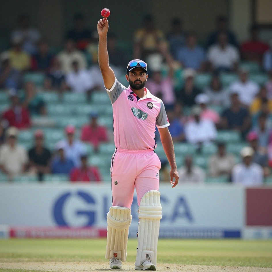 জাহানারা আলমের ফেরা: মাঠে নামার আগে যে প্রশ্নটা মাঠের বাইরের জাহানারা আলমের ফেরা: মাঠে নামার আগে যে প্রশ্নটা মাঠের বাইরের