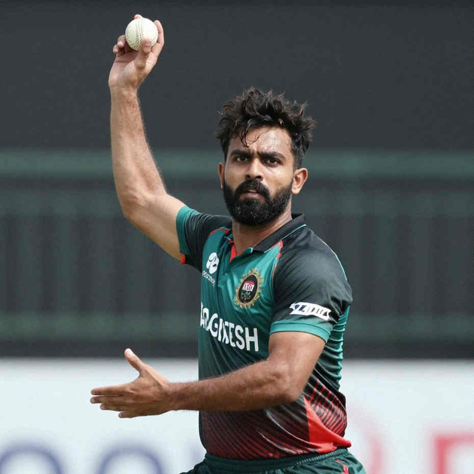 ডিসেম্বর ২০২৪-এর নীরবতা: জাহানারা আলমের খাতা, বিসিবির দায় এবং একটি অমীমাংসিত হিসাব