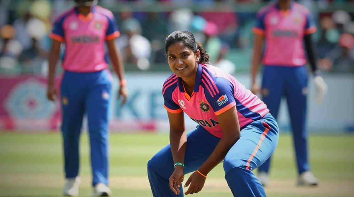 Mehedi-Nasum in T20 Top Ten: Ranking Rise, Team Silence Mehedi-Nasum in T20 Top Ten: Ranking Rise, Team Silence