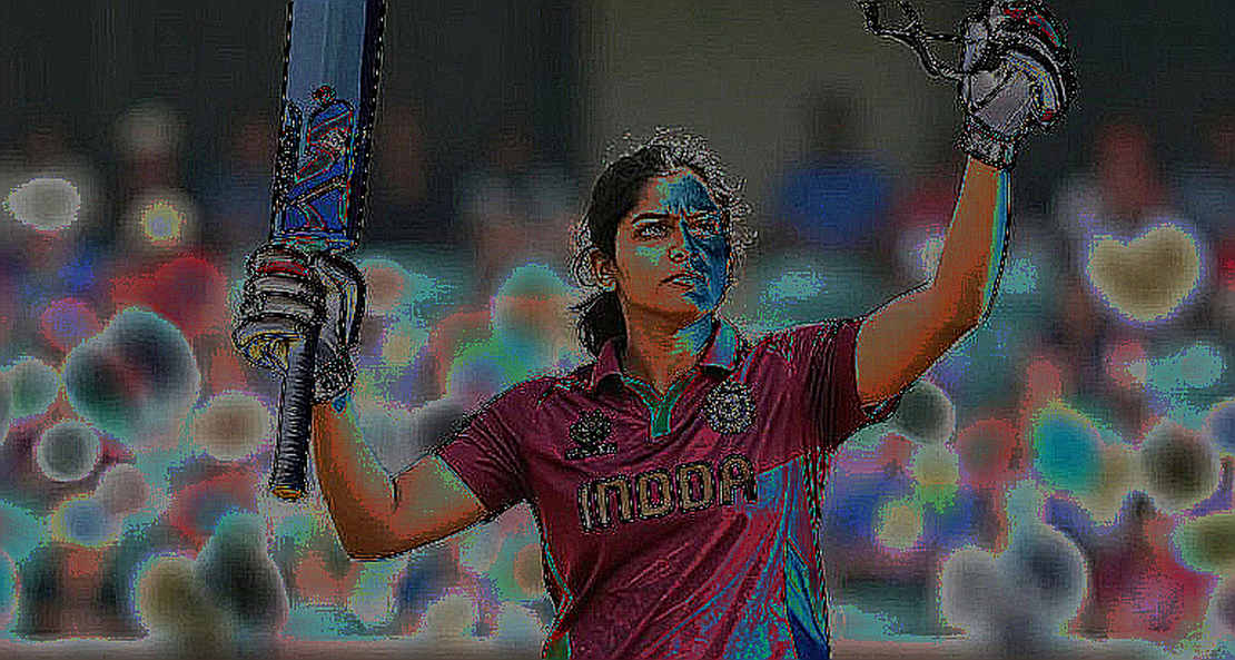 বিপিএল ট্রান্সফার উইন্ডো: এজেন্টের হট্টগোলের নিচে চাপা পড়া আসল চুক্তি বিপিএল ট্রান্সফার উইন্ডো: এজেন্টের হট্টগোলের নিচে চাপা পড়া আসল চুক্তি