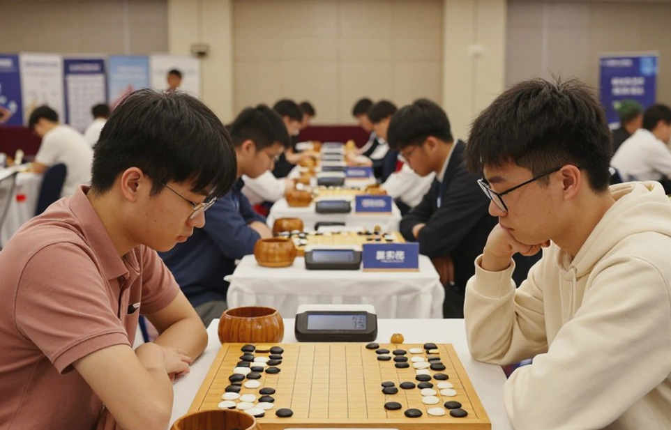 27 Miniatures and an Empty Promise: When Chess Knowledge Becomes a Product 27 Miniatures and an Empty Promise: When Chess Knowledge Becomes a Product