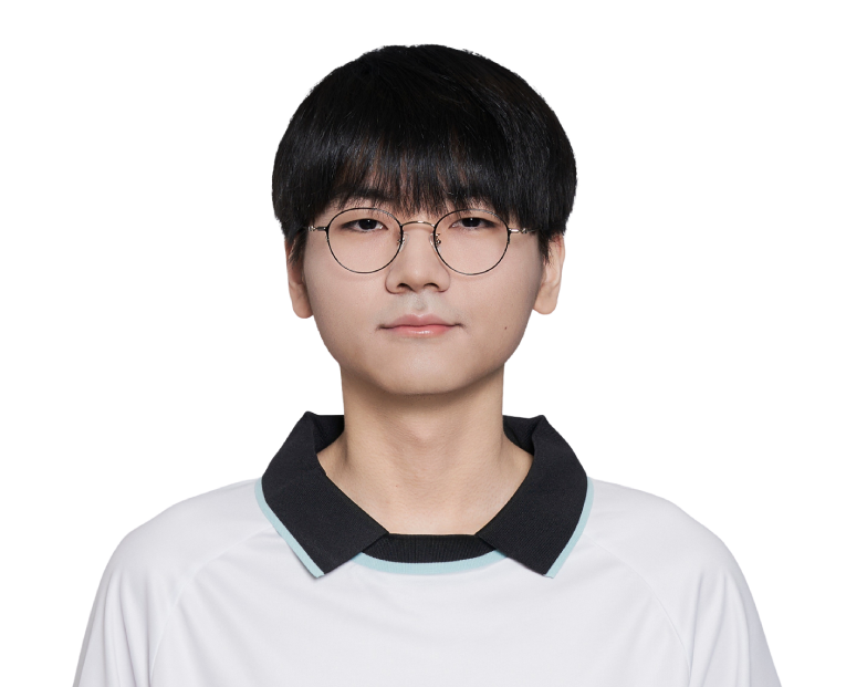 জংওন সল