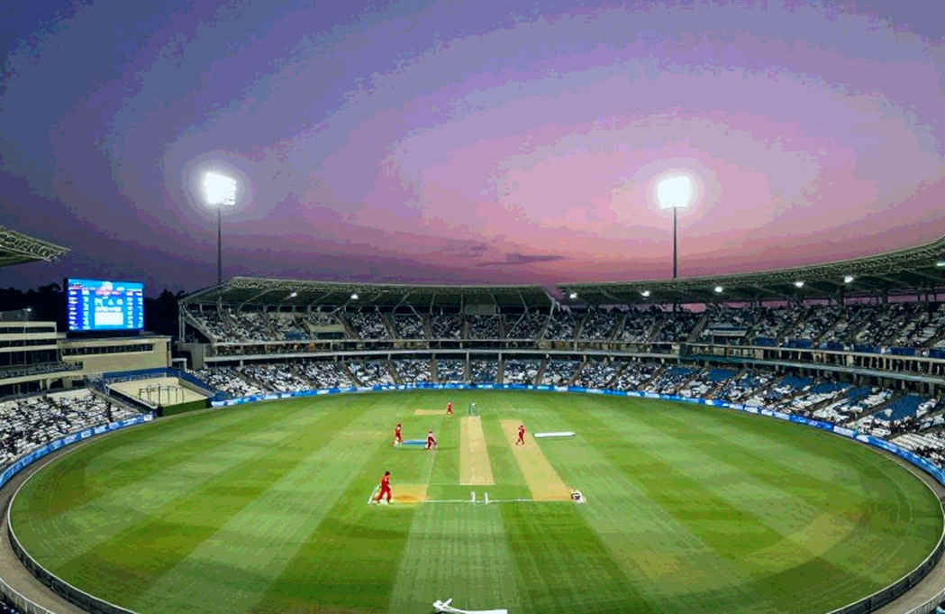 The Geometry of Defending 106: Slow Pitches, Dot-Ball Clusters and Bangladesh's Bowling Ledger The Geometry of Defending 106: Slow Pitches, Dot-Ball Clusters and Bangladesh's Bowling Ledger