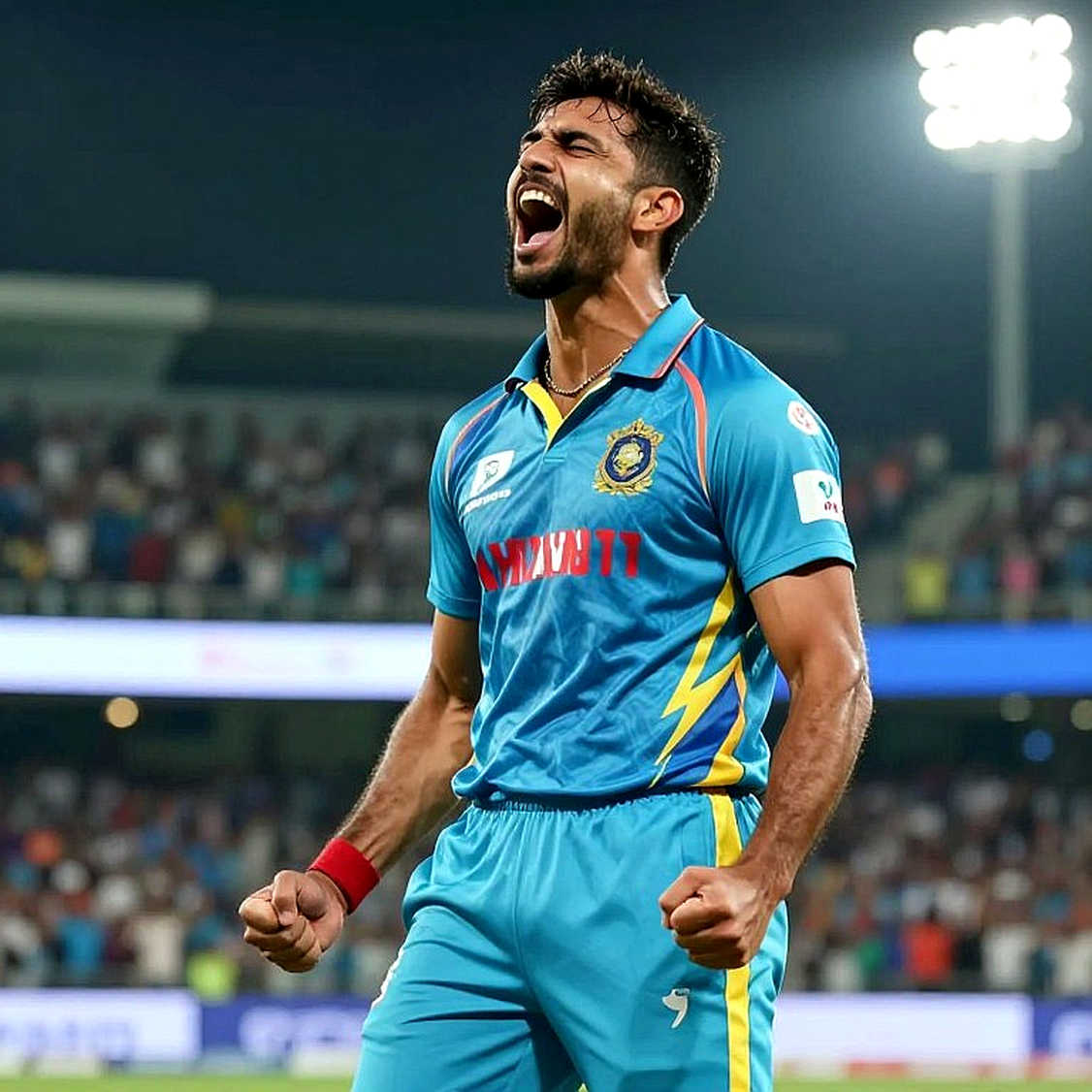 ফাঁকা ডেটা, অটুট রেকর্ড: ক্রিকেট বিশ্লেষণে ব্লকচেইনের অখণ্ডতা ফাঁকা ডেটা, অটুট রেকর্ড: ক্রিকেট বিশ্লেষণে ব্লকচেইনের অখণ্ডতা