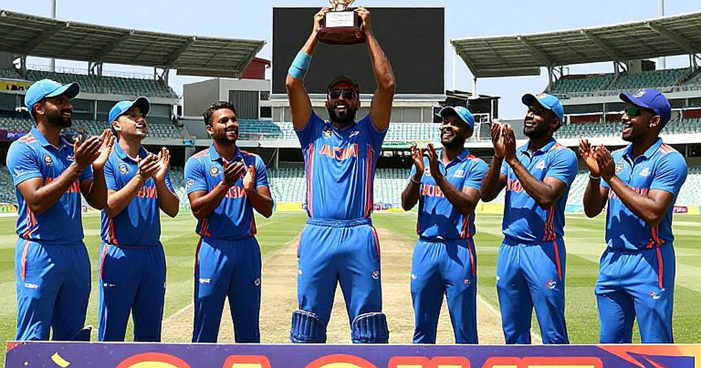 অস্ট্রেলিয়া সফরে ইংল্যান্ডের 'শক্তি' নয়, আসল গল্প তিন ফরম্যাটের টানাটানি