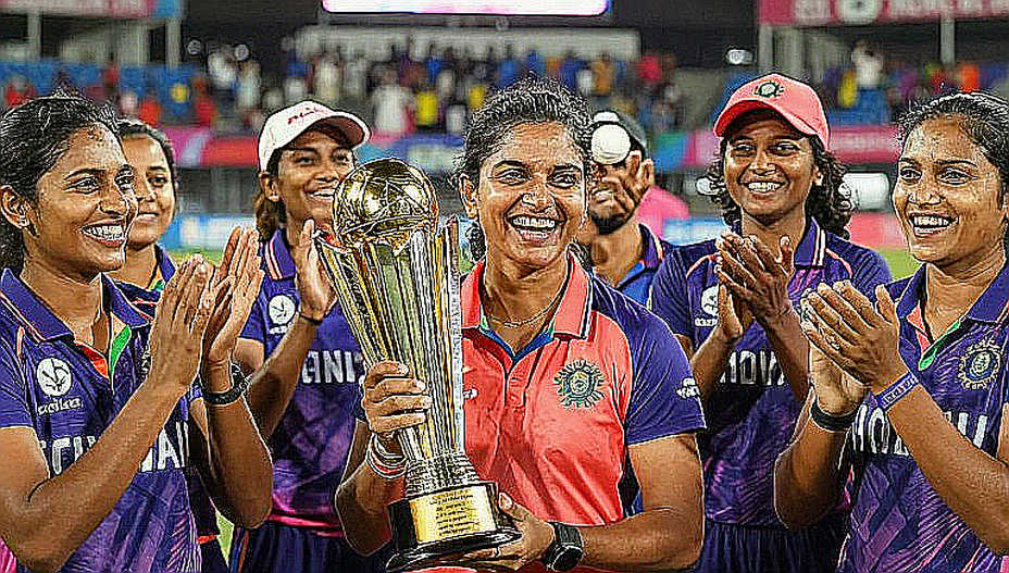 লেজার যখন শূন্য থাকে: ক্রিকেট ডেটা, ব্লকচেইন আর একটি খালি স্টেজ-১ লেজার যখন শূন্য থাকে: ক্রিকেট ডেটা, ব্লকচেইন আর একটি খালি স্টেজ-১