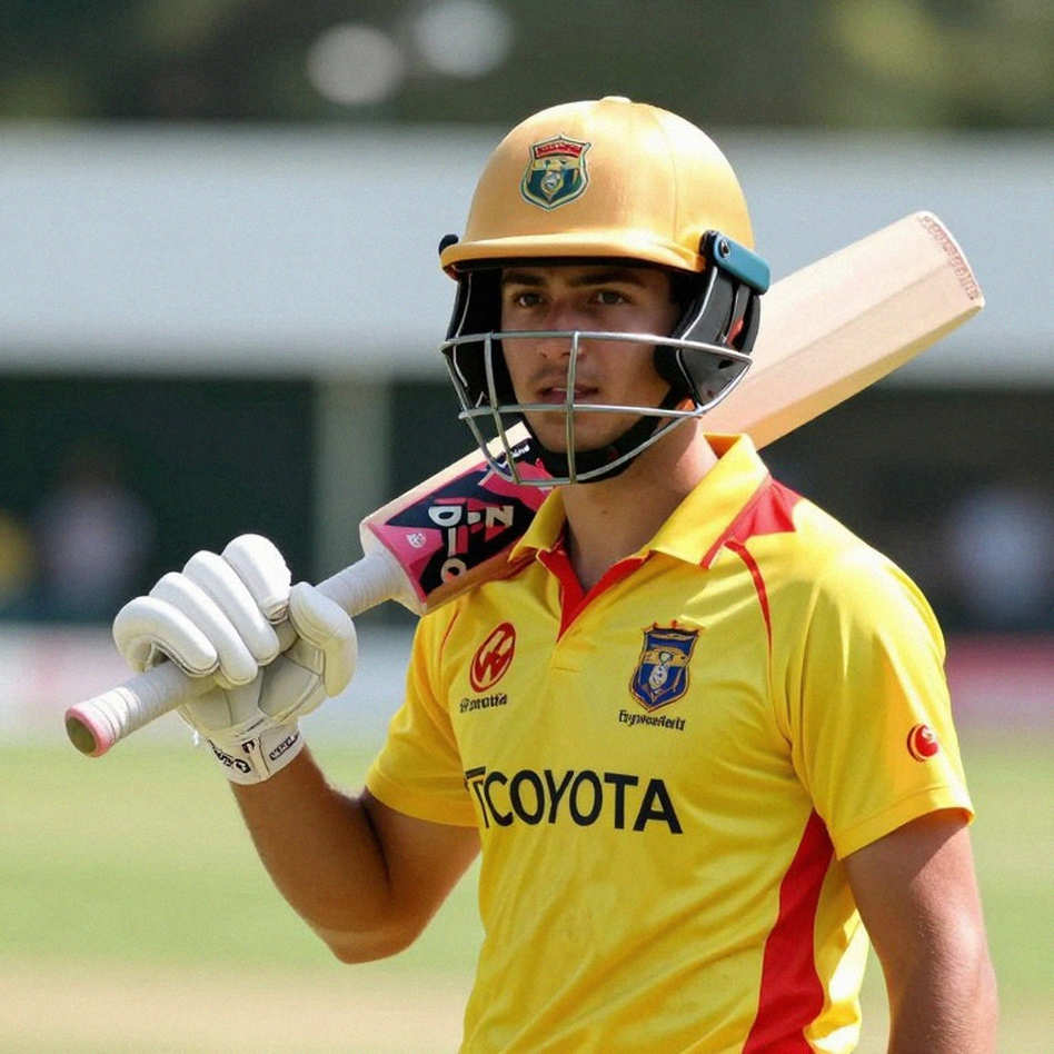 Empty Payload, Full Claims: The Dual Risk of Sourceless Conclusions in Cricket Analysis Empty Payload, Full Claims: The Dual Risk of Sourceless Conclusions in Cricket Analysis