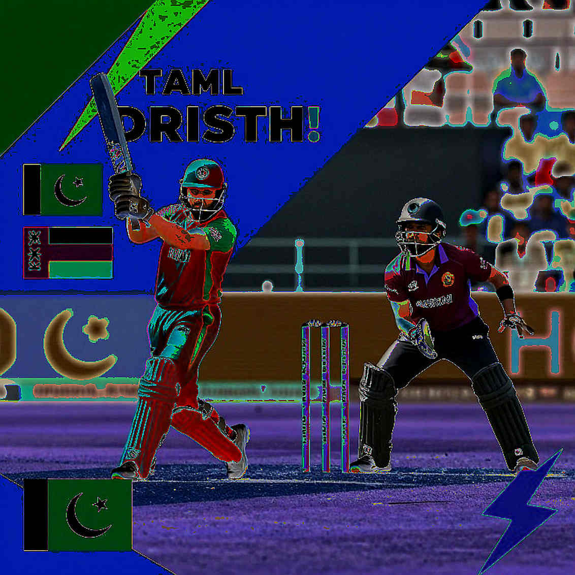 Empty Payload, Full Claims: The Dual Risk of Sourceless Conclusions in Cricket Analysis Empty Payload, Full Claims: The Dual Risk of Sourceless Conclusions in Cricket Analysis