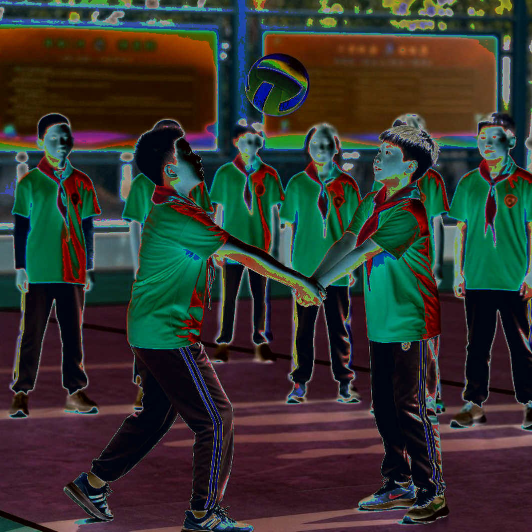 আর্দা গুলারের ২০২৬-২৭ মৌসুমের পরিসংখ্যানে তথ্যের অখ্যাতির জগতে ক্লাব ফাইন্যান্স ও ট্রান্সফার বাজারের গভীর বিশ্লেষণ আর্দা গুলারের ২০২৬-২৭ মৌসুমের পরিসংখ্যানে তথ্যের অখ্যাতির জগতে ক্লাব ফাইন্যান্স ও ট্রান্সফার বাজারের গভীর বিশ্লেষণ