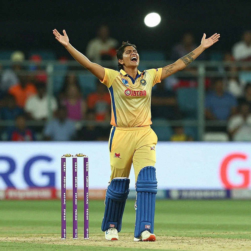 Five Days in Rawalpindi: Two New Captains and the Decision Ledger of a Single Pitch Five Days in Rawalpindi: Two New Captains and the Decision Ledger of a Single Pitch