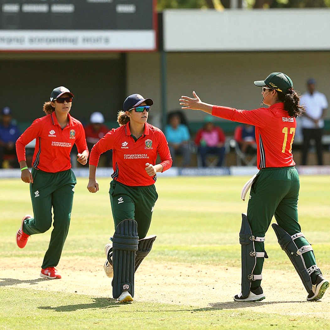 Five Days in Rawalpindi: Two New Captains and the Decision Ledger of a Single Pitch Five Days in Rawalpindi: Two New Captains and the Decision Ledger of a Single Pitch