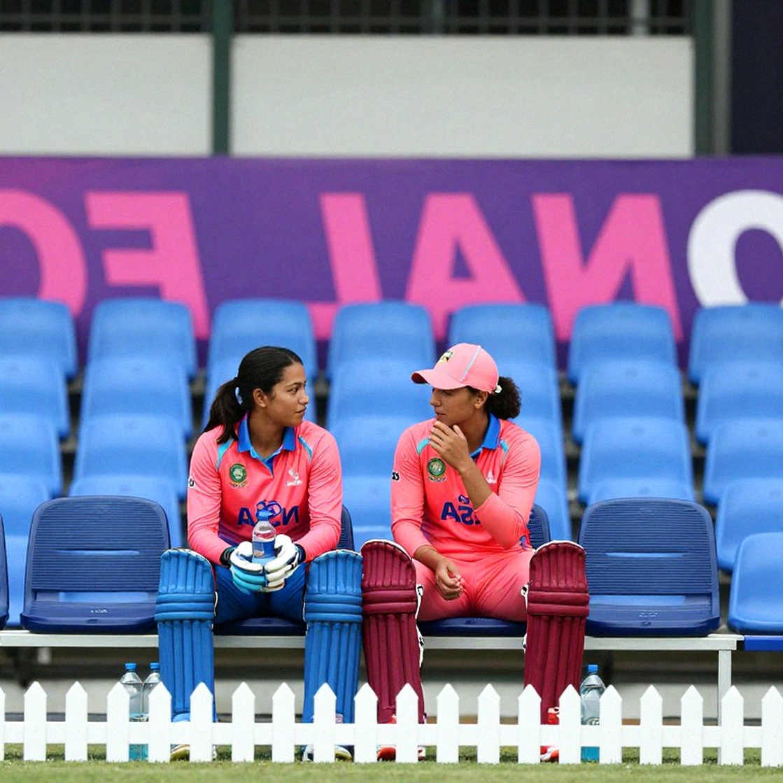 A Final-Over Win and a Headline Storm: What the Bangladesh-Sri Lanka U19 Match Does and Does Not Tell Us