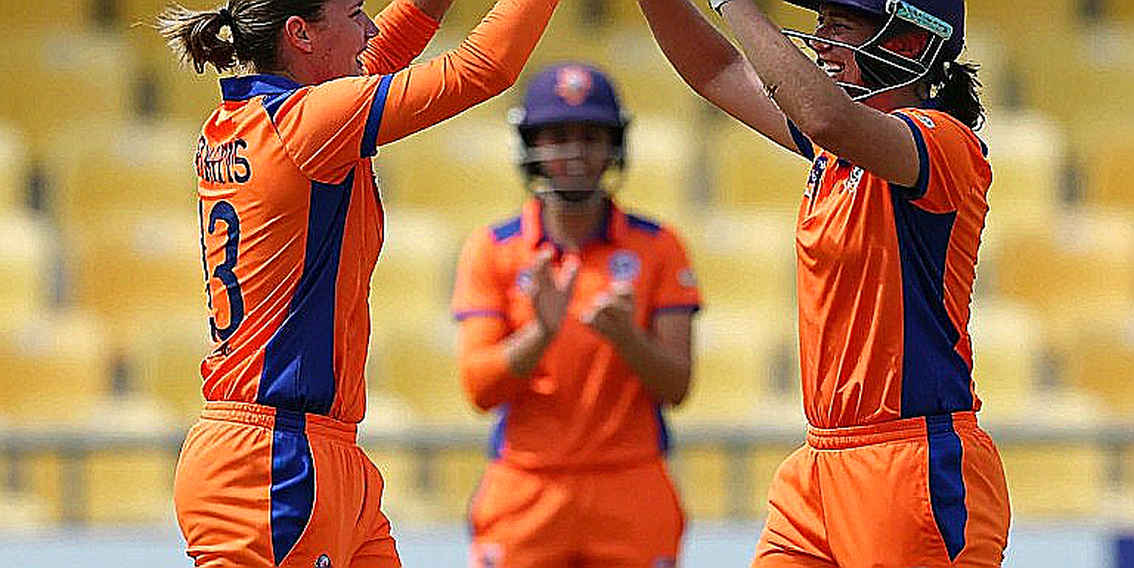 তানজিদের ঝড়ো ৮৩: সুযোগ হারানো, নাকি ইনিংস-নির্মাণের শিক্ষা?