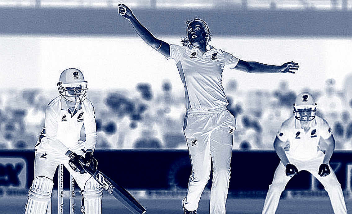 আবুধাবির গরমে বাংলাদেশের অগ্নিপরীক্ষা: এক ম্যাচের টেস্টে প্রস্তুতির ঘাটতি ও আফগান স্পিন আবুধাবির গরমে বাংলাদেশের অগ্নিপরীক্ষা: এক ম্যাচের টেস্টে প্রস্তুতির ঘাটতি ও আফগান স্পিন