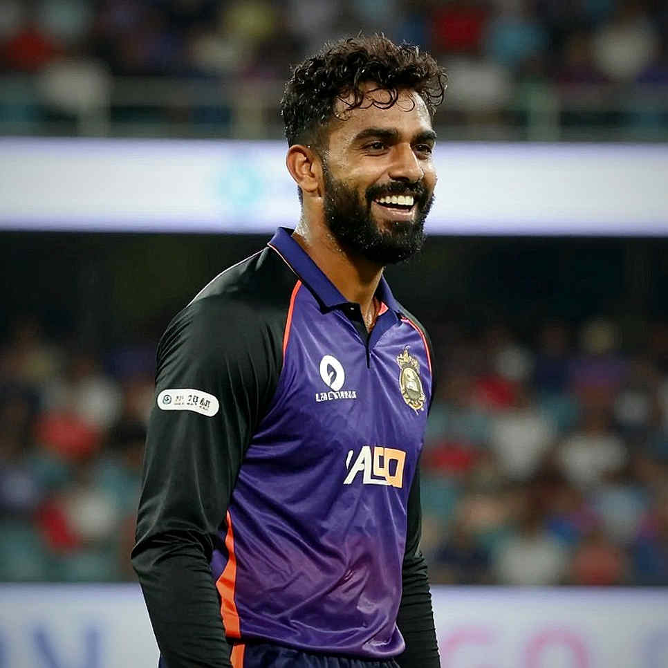 বারো ওভার, দুই বল: বোল্যান্ডের সিম, কামিন্সের টস আর একটি অসম্পূর্ণ নমুনা