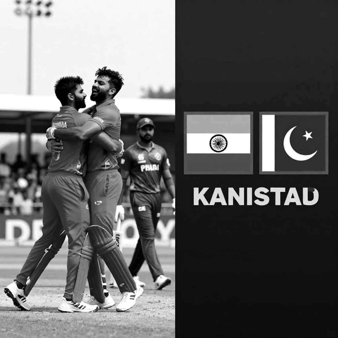 অস্ট্রেলিয়ার মাটিতে ইংল্যান্ডের সতর্ক প্রস্তুতি: সাদা বলের দুই ফরম্যাট, একটি ওয়ার্ম-আপ, আর অসম অঙ্ক