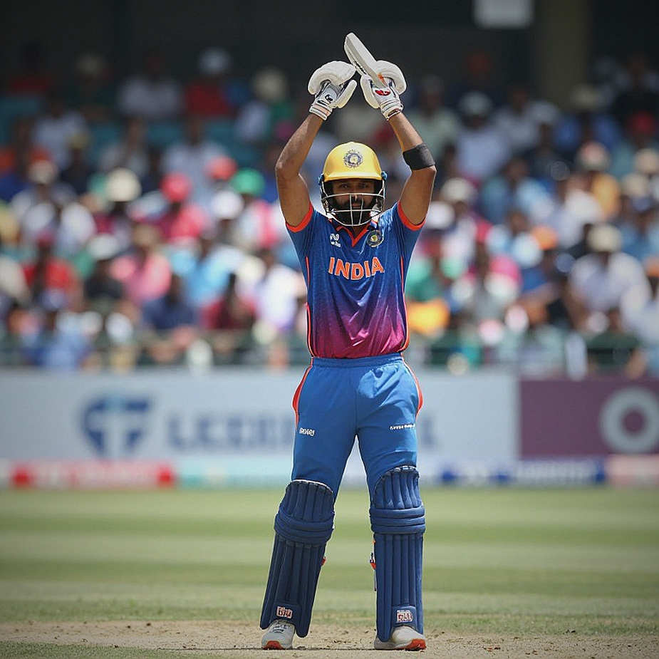 Empty Folder, Full Rumor: Blockchain Ledgers and the Verification Crisis in Cricket's Transfer Market Empty Folder, Full Rumor: Blockchain Ledgers and the Verification Crisis in Cricket's Transfer Market