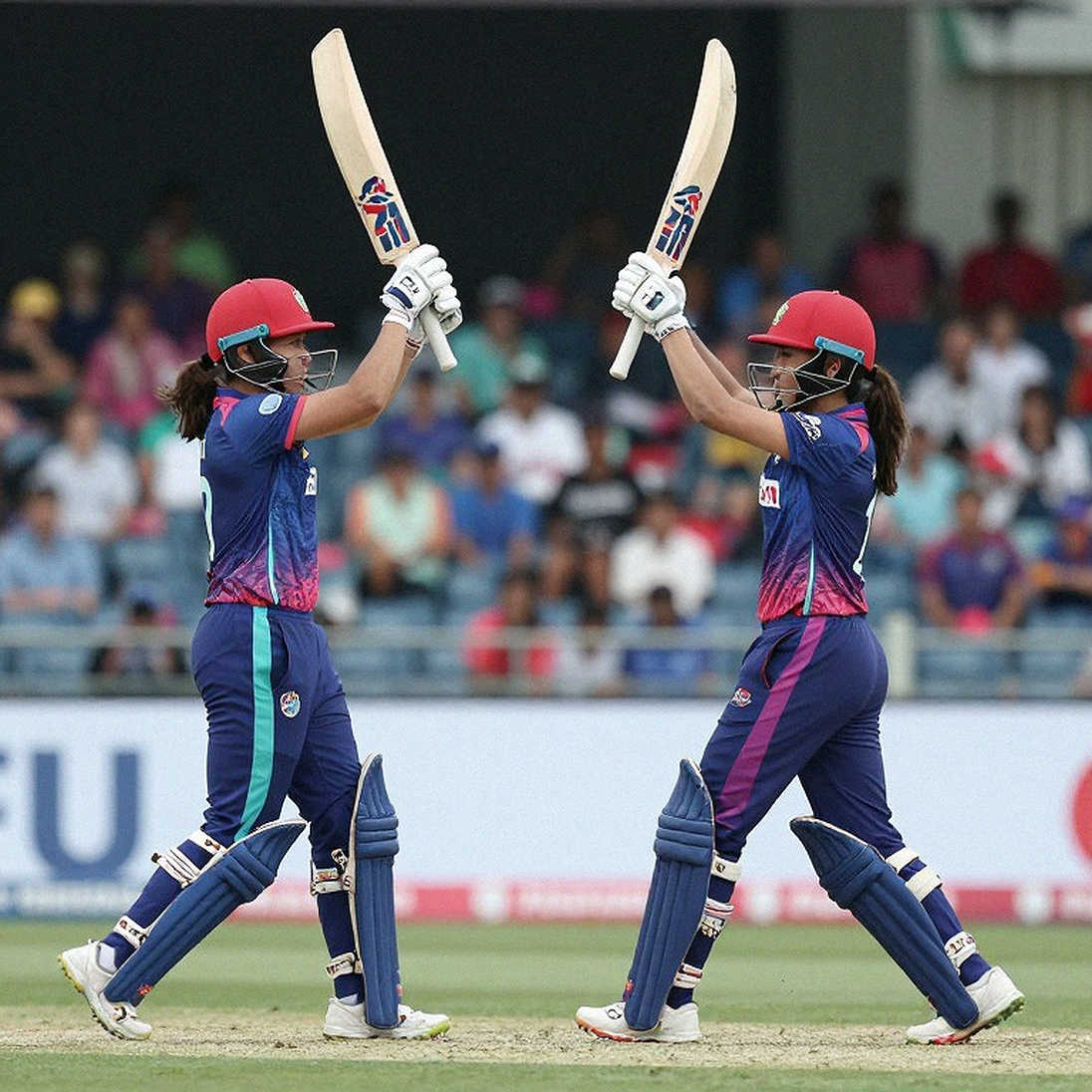Six Captains in Two Years: Pakistan's T20I Revolving Door and Farhan's Fragile Inheritance Six Captains in Two Years: Pakistan's T20I Revolving Door and Farhan's Fragile Inheritance