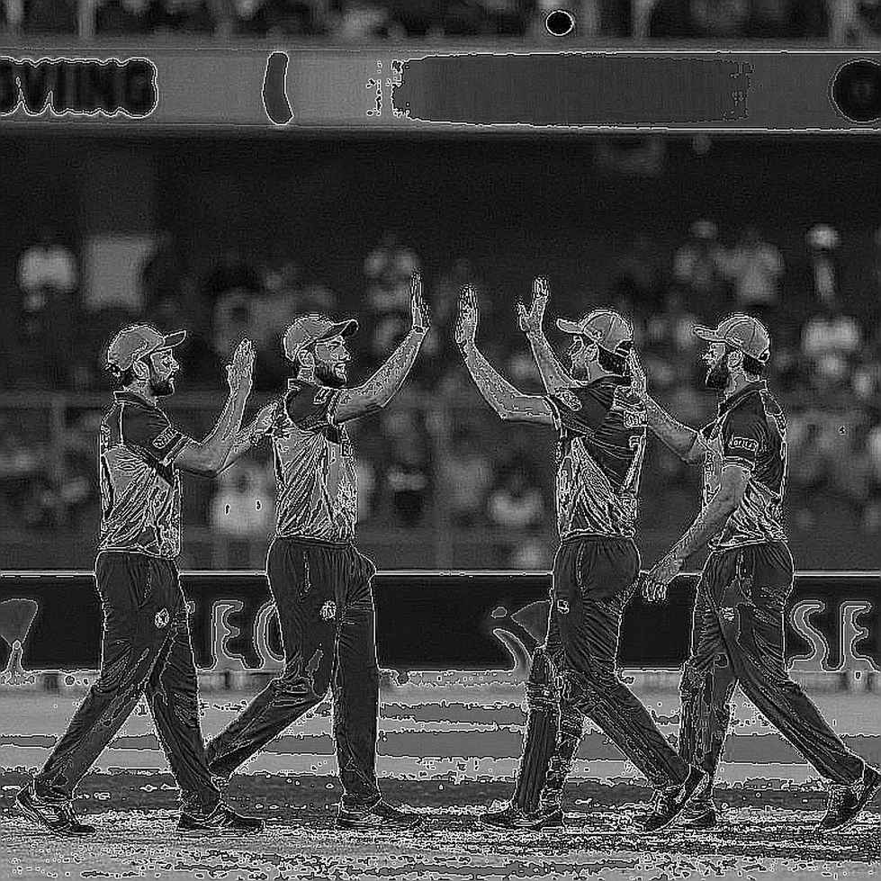 The 2026 Shadow and the Unchanged Bowling Core: Australia’s Old Test in South Africa The 2026 Shadow and the Unchanged Bowling Core: Australia’s Old Test in South Africa