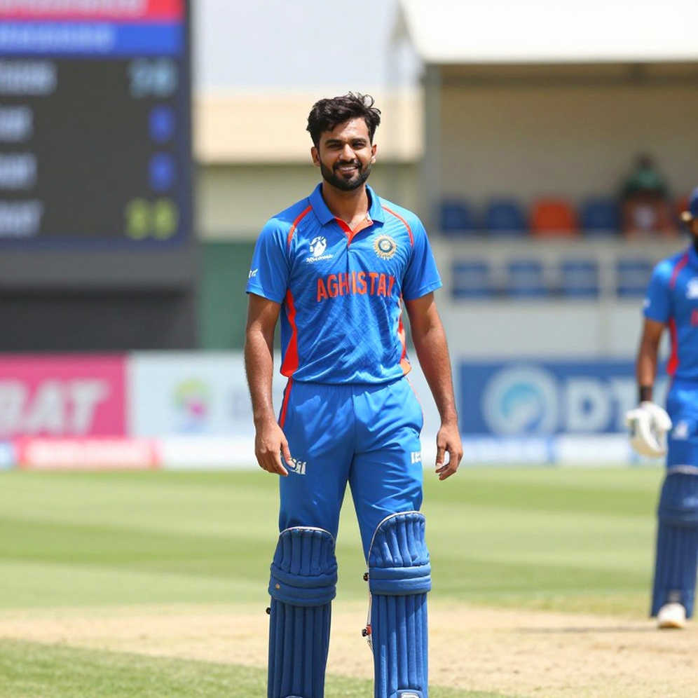 রাওয়ালপিন্ডি থেকে দুবাই: এশীয় ক্রিকেটের ভিত আসলে কোথায় বদলাচ্ছে