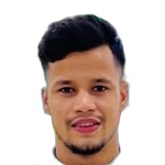 আহমেদ মহসিন