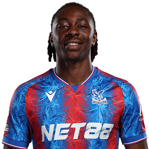 এবরশি এজ