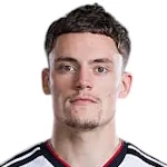 ফ্লোরিয়ান ভিরৎস