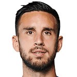 আদ্রিয়েঁ থোমাসন