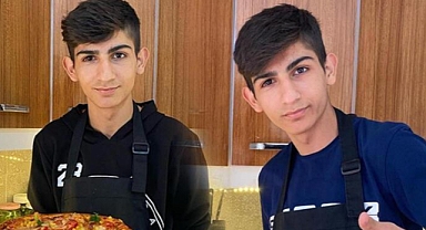 Fenomen Taha Duymaz'dan acı haber geldi!